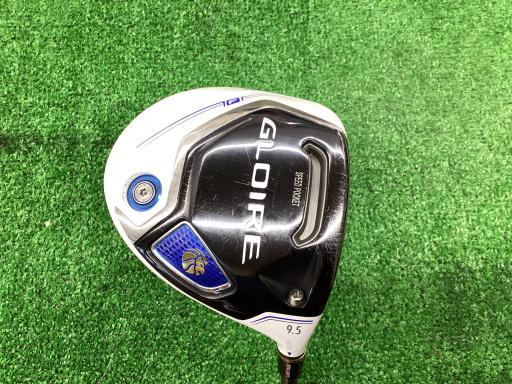 fknhqd@eiQOPUj@@XDT°