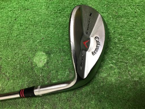 w@rdqhdr@i`vr@~L[N@TQ°^PQ°