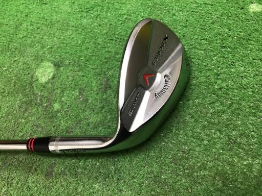 w@rdqhdr@i`vr@~L[N@TW°^PR°