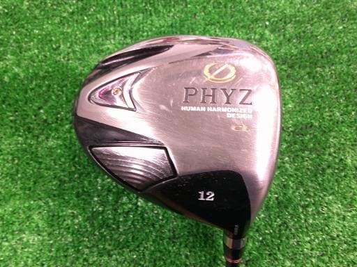 ogxyiQOPRj@bk@PQ°iSSDTC`j@fB[X