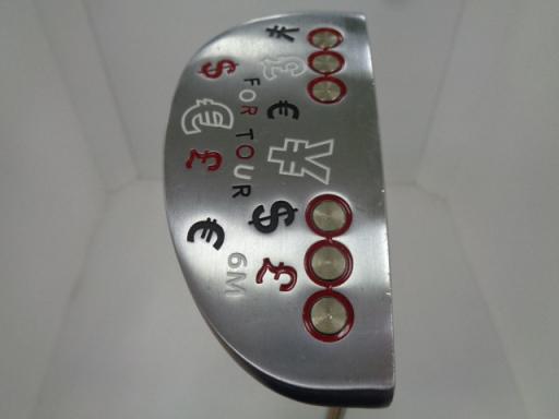 lhkkdc@bnkkdbshnm@sw@Ul@RSC`