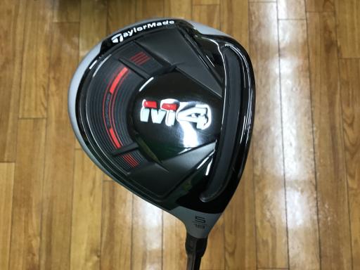 �l�S�i�Q�O�Q�P�j�@�T�v