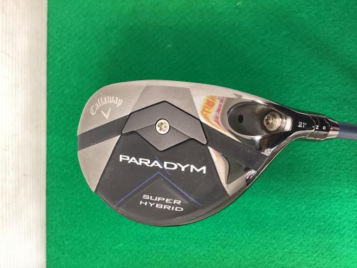 o`q`cxl@rtodq@gxaqhc@QP°