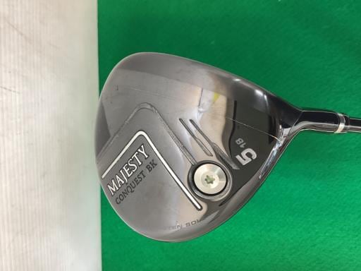 l`idrsx@bnmptdrs@aj@Tv