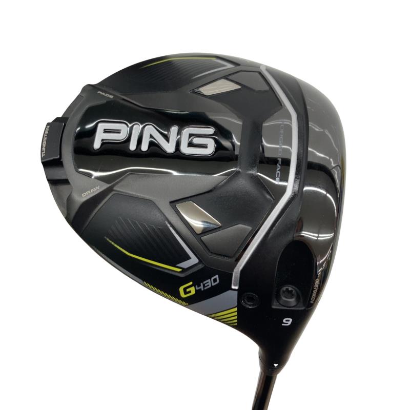 �f�S�R�O�@�l�`�w�@�@�X°