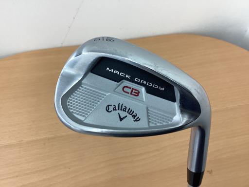 l`bj@c`ccx@ba@NbL@SW°^PO°