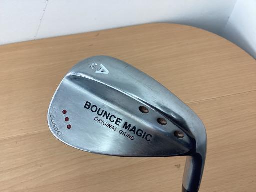 sgdEvdcfd@antmbd@l`fhbinqhfhm`k@fqhmcj@TQ°