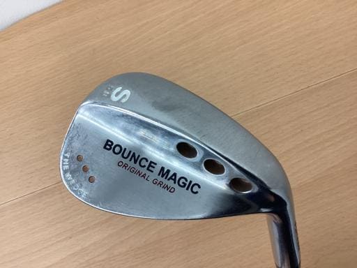 sgdEvdcfd@antmbd@l`fhbinqhfhm`k@fqhmcj@TW°