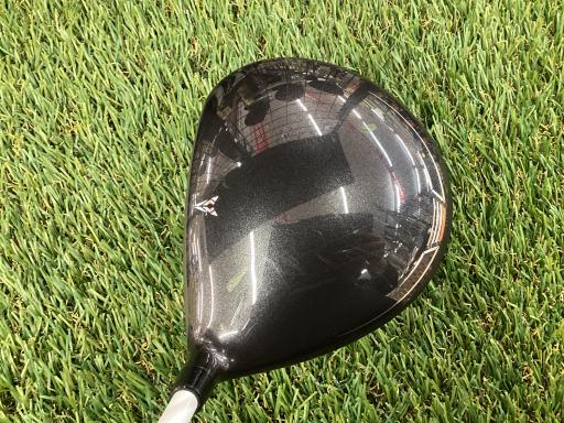 �w�w�h�n�i�Q�O�Q�O�j�@�������@�@�X�D�T°