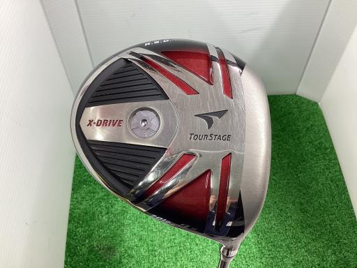 �s�n�t�q�r�s�`�f�d�@�w�|�c�q�h�u�d�@�V�O�P�f�@�@�X�D�T°