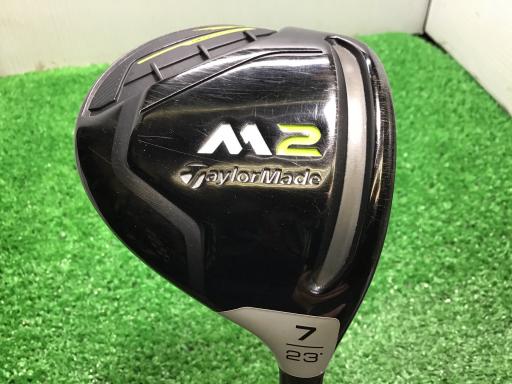 中古ゴルフクラブ在庫数55万本！ゴルフのことならゴルフパートナーへ