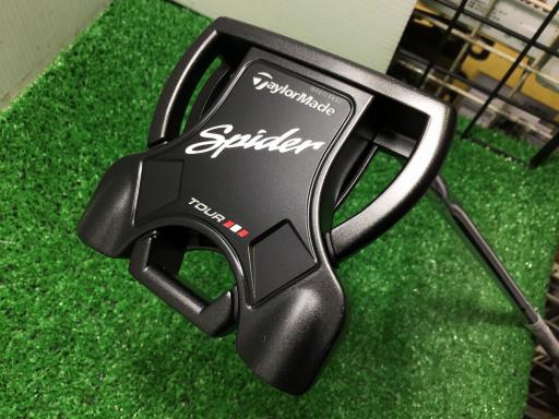 r@s@ak`bjiQOQOjiTCgCj@_uxg@RTC`@tr`