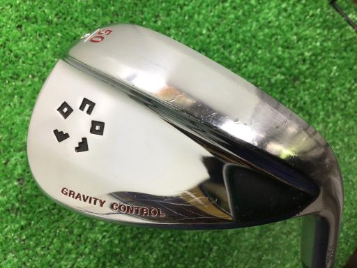 nmnee@enqfdciQOQOj@jtqn@TO°^OU°