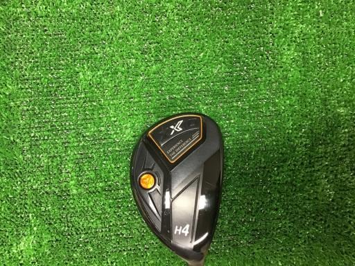 �w�w�h�n�i�Q�O�Q�O�j�@�������@�g�S