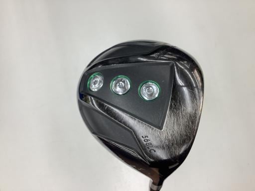 bnlodshyhnmd@TUWkb@@XDT°