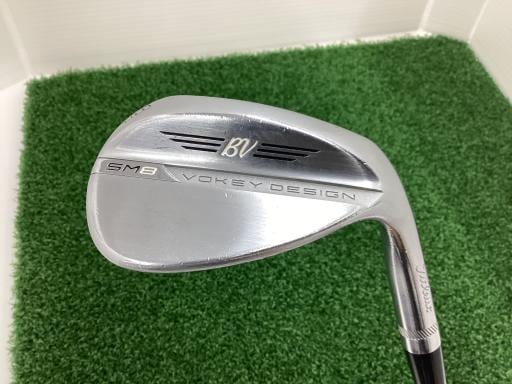 unjdx@rohm@lhkkdc@rlW@cA[N@TW°^PQ°c