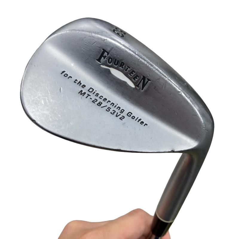 �l�s�|�Q�W�@�u�Q�i���b�L�d�グ�j�@�T�R°