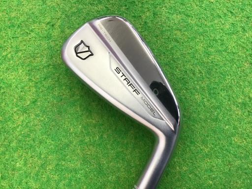 v@@rs`ee@lncdk@qa@tshkhsxiQOQTj@tR