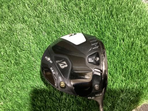 aqhcfdrsnmd@aQ@gs@PODT°