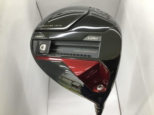 qlw@uc^liQOQSj@PODT°iSRDTC`j