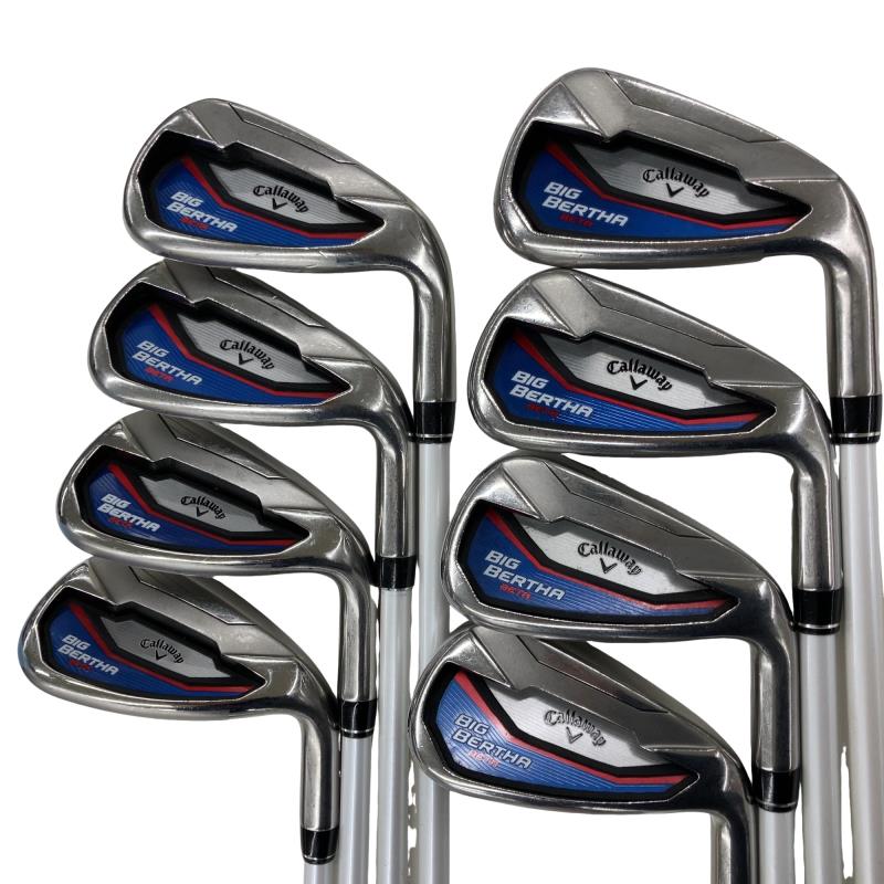 �a�h�f�@�a�d�q�s�g�`�i�Q�O�P�S�j�@�a�d�s�`�@�X�r�i���{���F�W�{�Z�b�g�j