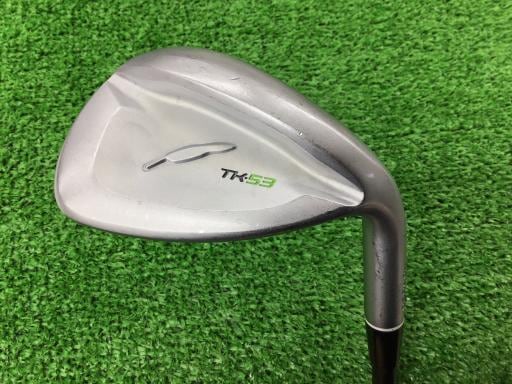 �s�j�|�T�R