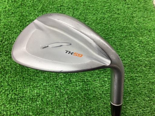 �s�j�|�T�X