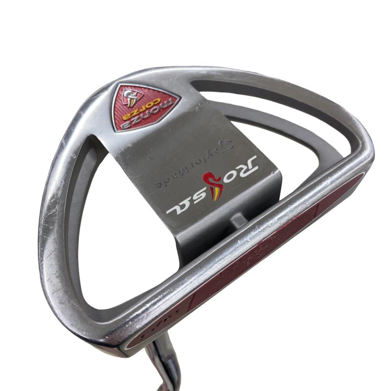 �q���������@���������@�����������@�����������@�R�Q�C���`