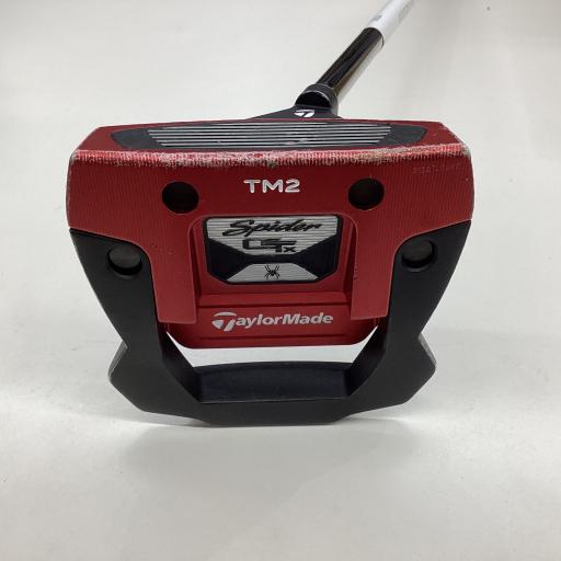 r@fs@sqtrr@qdc@slQ@RRC`