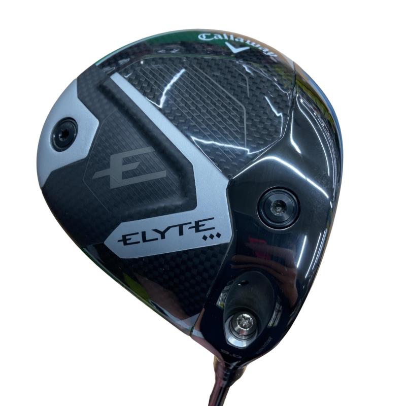 �d�k�x�s�d�@�������@�@�X°