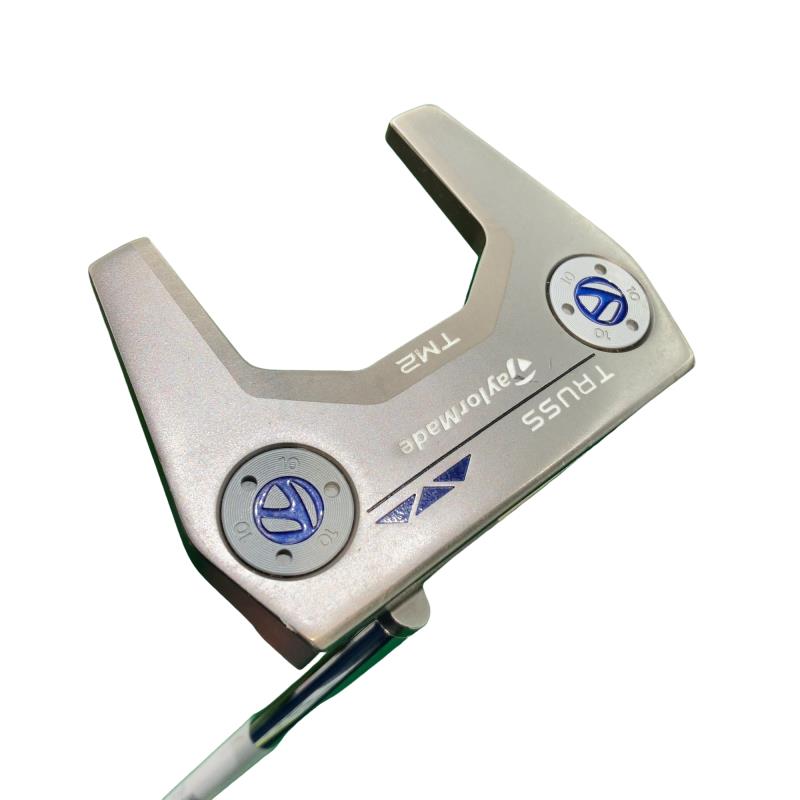 �s�q�t�r�r�@�s�l�Q�@�R�S�C���`