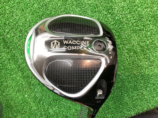 v`bbhmd@D@v`bv`b|W@@XDTK