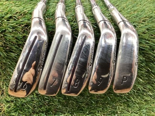 rhlQ@l`wEnr@@Tri{FT{Zbgj