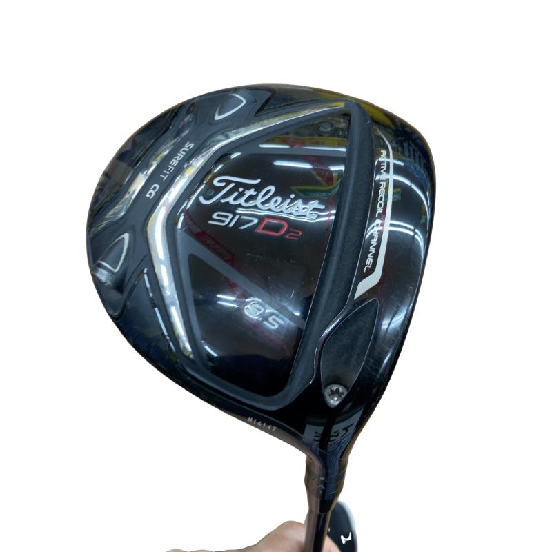 �X�P�V�@�c�Q�@�@�X�D�T°