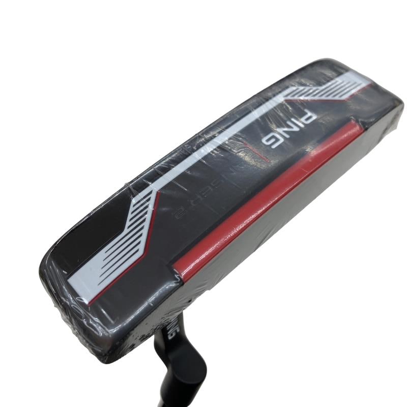 �o�h�m�f�@�`�m�r�d�q�@�Q�i�Q�O�Q�P�j�@�R�S�C���`�i�o�o�T�W�j