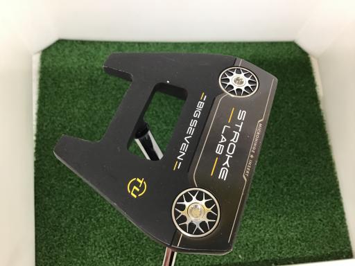 rsqnjd@k`a@ak`bj@ahf@rdudm@st@RRC`