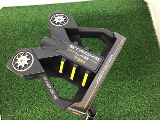 �r�s�q�n�j�d�@�k�`�a�@�a�k�`�b�j�@�s�d�m�@�r�@�R�T�C���`