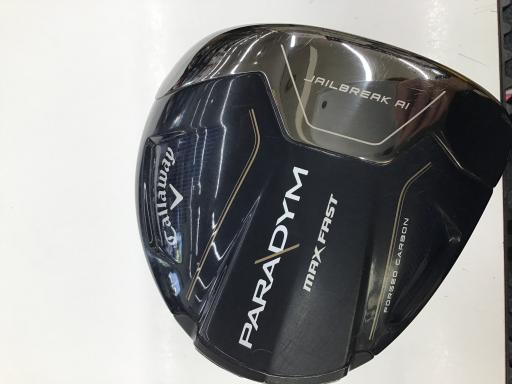 o`q`cxl@l`w@e`rs@PODT°