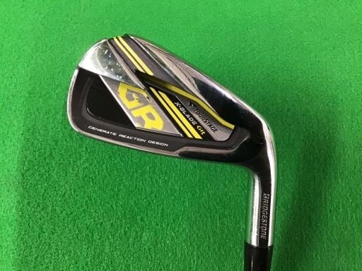 sntqrs`fd@w|ak`cd@fqiQOPSj@S