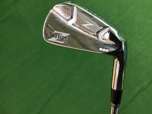 rqhwnm@yXQT@@Uri{FU{Zbgj