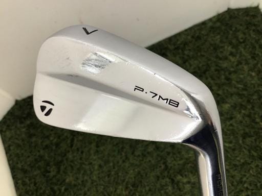 s@l@oEVla@Wri{FV{Zbgj