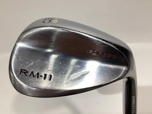 ql|PP@jbPNbL@TO°^OW°