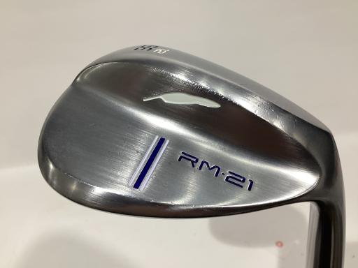 ql|QP@jbPNbL@TU°^PQ°