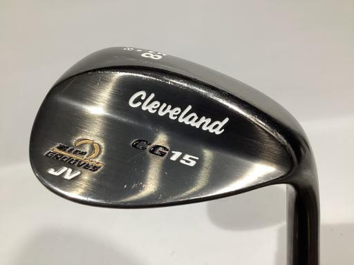 bfPT@ubNp[@yho@fqnnudr@TW°^OW°