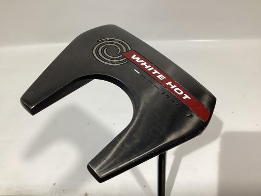 vghsd@gns@oqn@V@RSC`