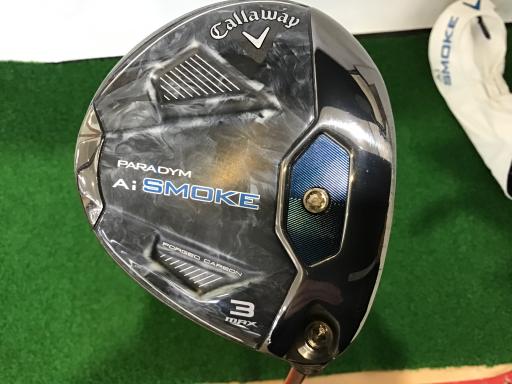 o`q`cxl@`@rlnjd@l`w@@Rv