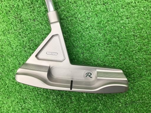 so@q@sqtrr@aQsg@RSC`