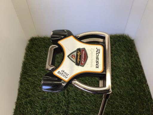 q@{@@@rohcdq@NNlbN@RSC`