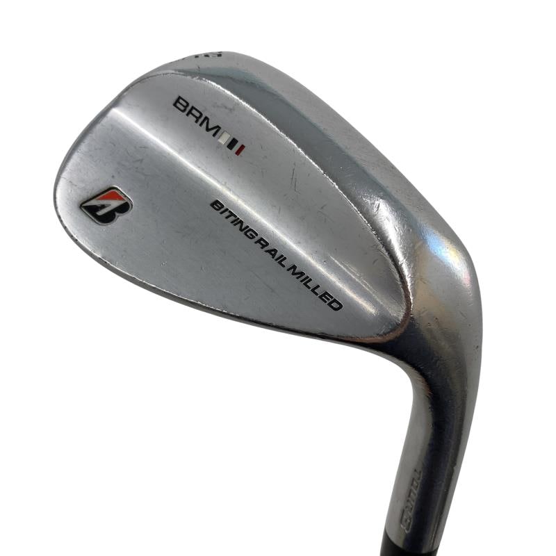 �s�n�t�q�@�a�@�a�q�l�@�T�Q°�^�O�W°