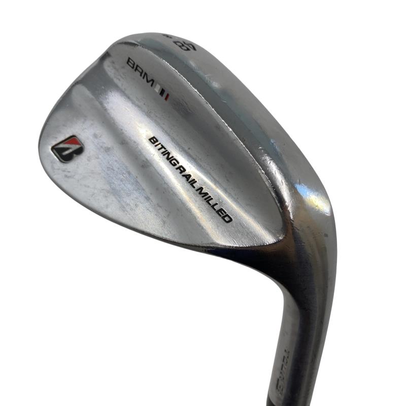 �s�n�t�q�@�a�@�a�q�l�@�S�W°�^�O�W°